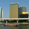 21may2006_171